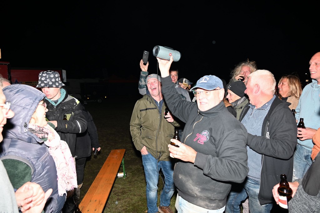 ../Images/Hatzenport 2025 210.jpg